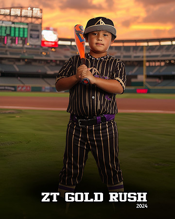 7U Bernal_Hernandez_Noel_SF_21742_THESHOW_