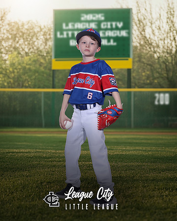RK.Gatliff.Cubs_Sallee_Logan_143A0771_CHANGEABLE