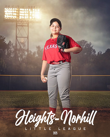 MAJORS_RANGERS_Menchaca_Marilyn_HN021077_FIELDLIGHTS