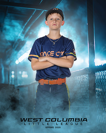 MJR ASTROS_Dawson_Kaden_WC010722_DUGOUT_