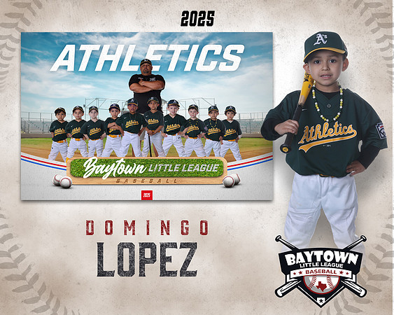 TB_ Athletics_Lopez_Domingo_BAY12421_MM