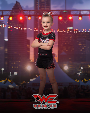 Silver Stars_Bradford_143A0980_CENTER_STAGE_
