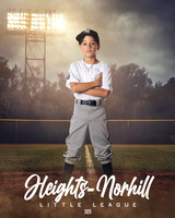 PW_YANKEES_Rodriguez_Zachary_HN021356_FIELDLIGHTS