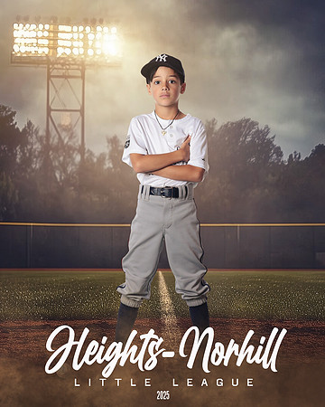 PW_YANKEES_Rodriguez_Zachary_HN021356_FIELDLIGHTS