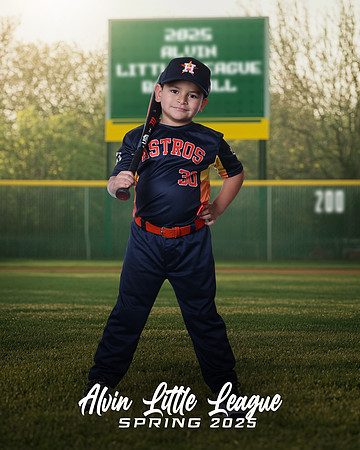 TB_ASTROS_Sanchez_Axel_CAM16519_SIGN