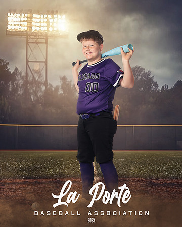 12U_Bronco_Rockies_Talbot_Cortland_LP023076_FIELDLIGHTS