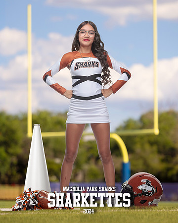 CHEER_Castillo_Nydine_IMGL1338_GOAL POST_