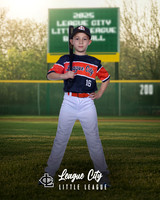 AA.Cowling.Astros_Redus_Russell_143A1303_CHANGEABLE