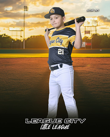 AAA.Benner.Brewers_Martinez_Jase_IMG_1163_SUNSHINE