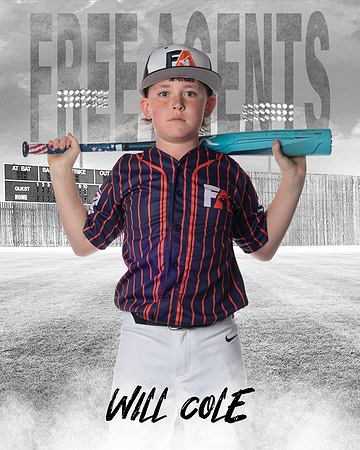 9U MINTER_COLE_WILL_IMGL4775_WHITEOUT