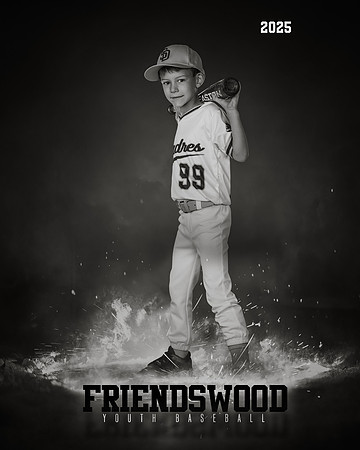 6U_Padres_Klinker_George_FRD30609_ROF_bw