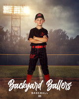 9U_Grey_Cybulski_Cash_MAG14162_FIELD LIGHTS_