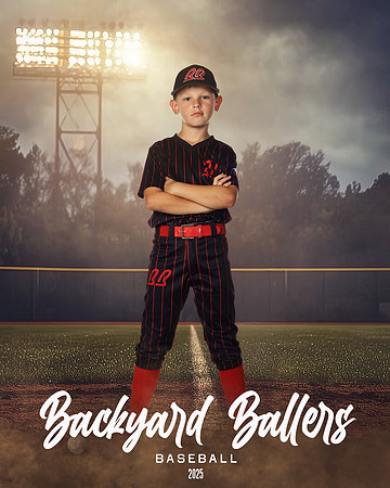 9U_Grey_Cybulski_Cash_MAG14162_FIELD LIGHTS_