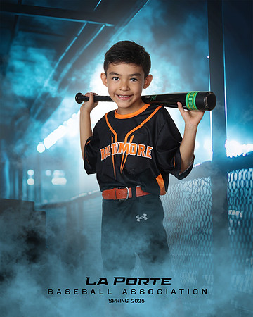 6U_Shetland_Orioles_Morales_Matthias_LP010556_DUGOUT
