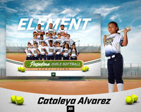 ELEMENT_Alvarez_Cataleya_PGS10289_MM