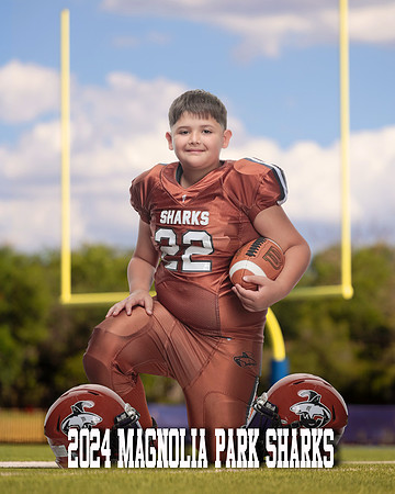JUNIOR_Campuzano_Jaime_IMGL1302_GP_
