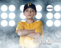 MAJORS_PIRATES_Gutierrez_Miles_HN011719_LIT