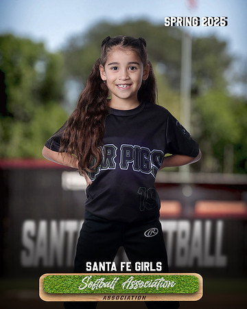 8U_War Pigs_Ranck_Samantha_143A4803_REAL_