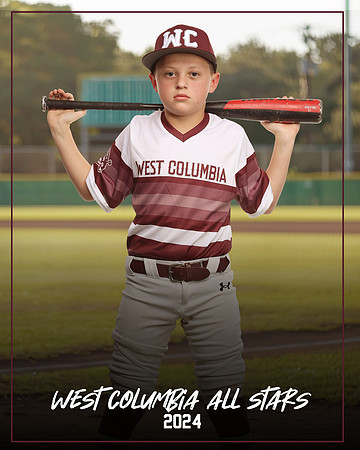 10U_WYATT_FORD_SF_29513_ONFIELD_