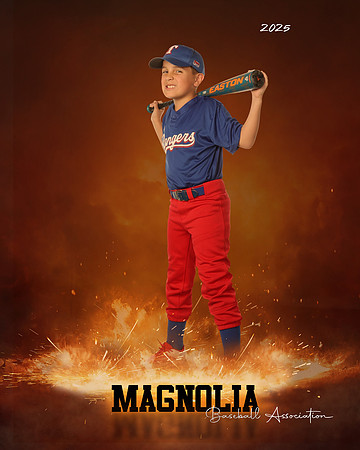 8U_Rangers_Crawford_Dakota_MAG11364_ROF