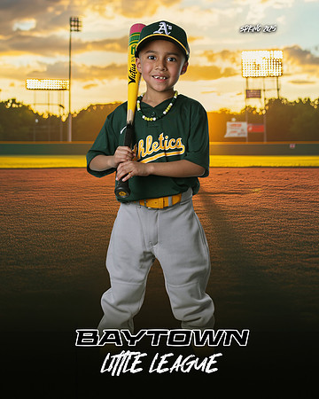 M2_ATHLETICS_MONCIVAIS_SEBASTIAN_BAY29619_SUNSHINE
