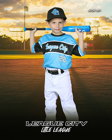 CP.Moreno.Marlins_Snow_Camden_SF_28657_SUNSHINE
