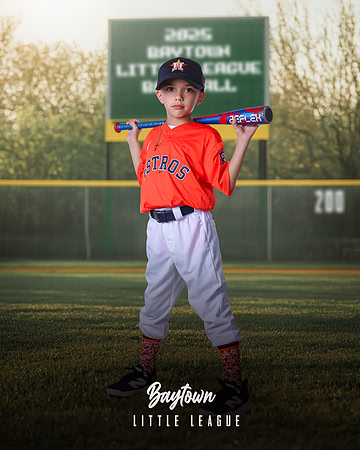 M3_ Astros_Gomez Jr._Antonio_BAY29339_SIGN