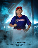 12U_Bronco_Phillies_Perez_Corando_LP011911_DUGOUT