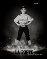 10U_Mustang_Rays_Yackell_Ezekiel_LP011518_ROF_BW