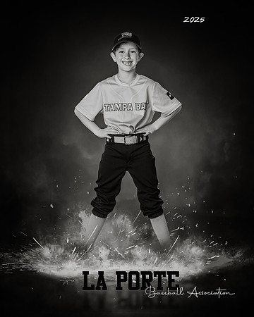 10U_Mustang_Rays_Yackell_Ezekiel_LP011518_ROF_BW