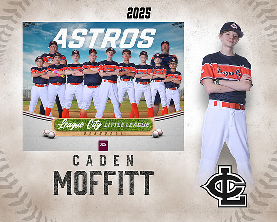 Int.Mills.Astros_Moffitt_Caden_IMG_1901_MM