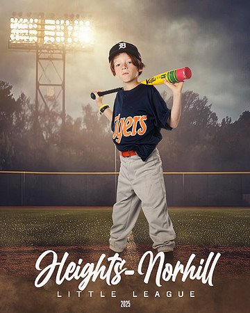 PW_TIGERS_George_Theodore_HN010169_FIELDLIGHTS