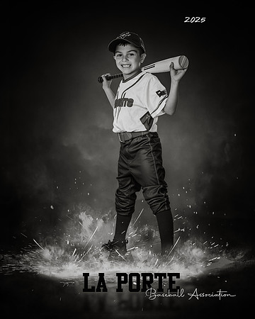 8U_Pinto_Blue Jays_Elkins_Ethan_LP011801_ROF_BW