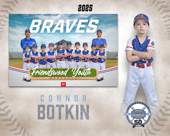 7U_Braves_Botkin_Connor_LYS_3567_MM