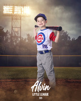 TB_CUBS_Kennedy_Beau_143A3384_FIELDLIGHTS