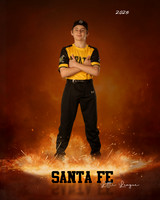 INT_PIRATES_Hulsey_Preston_SF111464_ROF