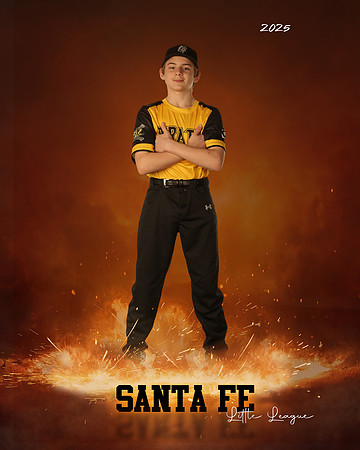 INT_PIRATES_Hulsey_Preston_SF111464_ROF