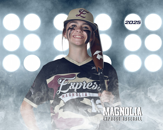12U_McMillian_Ryleigh_MAG27651_LIT