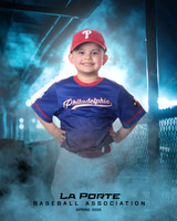 5U_Shetland_Phillies_Rivas_Axel_LP023142_DUGOUT