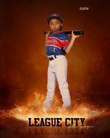 RK.Gatliff.Cubs_Stinson_Kyson_SF_27331_ROF