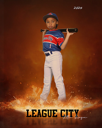 RK.Gatliff.Cubs_Stinson_Kyson_SF_27331_ROF