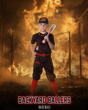 8U_Black_Edwards_Warren_MAG13717_FIRE