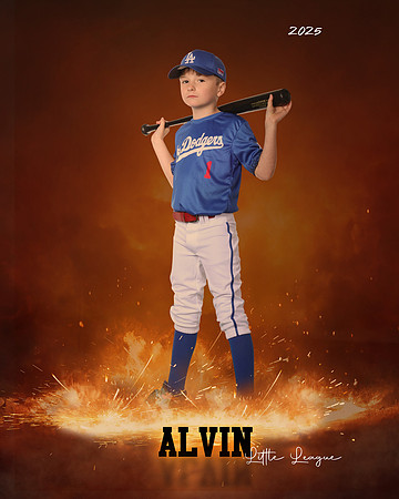 MINORS_DODGERS_10U_Manuel_Ryder_CAM12139_ROF