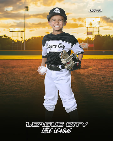 A.Johnston.WhiteSox_Erickson_Easton_IMG_0930_SUNSHINE