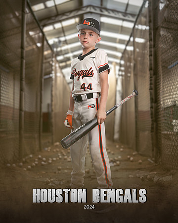 8U HINSON_Ewell_Easton_SF_21191_SF