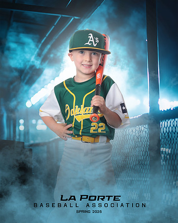 5U_Shetland_Athletics_Stinson_Cooper_LP022469_DUGOUT