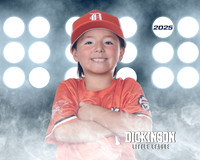 CP7_COWBOYS_Santana_Wyatt_DLL20555_LIT