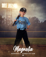 4_5U_Rays_Evans_Waylon_MAG25445_FIELD LIGHTS_