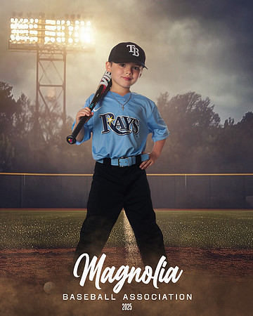 4_5U_Rays_Evans_Waylon_MAG25445_FIELD LIGHTS_