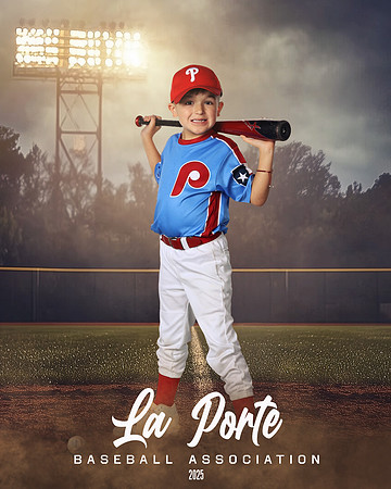 6U_Shetland_Phillies_Walters_Pierce_LP010480_FIELDLIGHTS